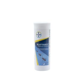 Bayer Blattanex 80 gr Karınca Granulü