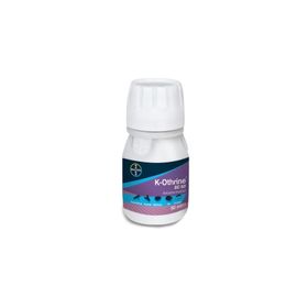 Bayer K Othrine 50 ml Hamam Böceği İlacı