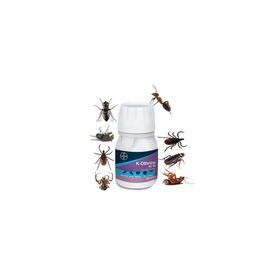 Bayer K-othrine Karınca Kene ve Akreplere Etkili 50 ml Haşere İlacı