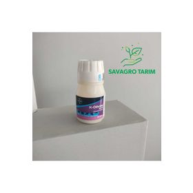 Bayer K-Othrine VB SC 50 ml Bit Pire Hamam Böceği Sinek Haşere İlacı