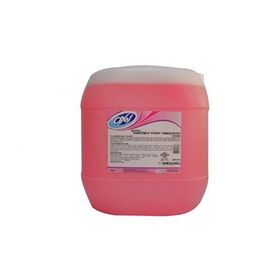 Bayer Kimya Oxy 30 Kg Pembe Sıvı El Sabunu