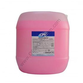 Bayer Kimya Oxy 30 Kg Pembe Sıvı El Sabunu