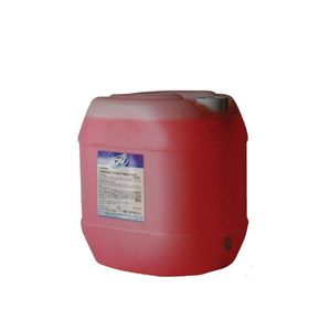 Bayer Kimya Oxy 30 Kg Pembe Sıvı El Sabunu