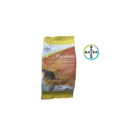 Bayer Racumin 250 gr Fare Yemi