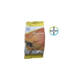Bayer Racumin 250 gr Fare Yemi