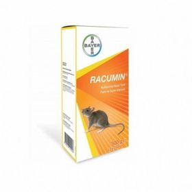 Bayer Racumin Buğday 500 gr Fare Zehiri