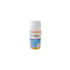 Bayer Solfac EC 50 100 ml Haşere İlacı