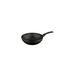 Bayev Ragnar 28 cm Wok Tava