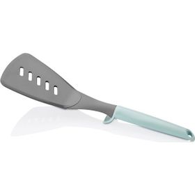 Bayev SC-2833 Bonita Spatula