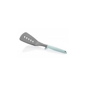 Bayev SC-2833 Bonita Spatula