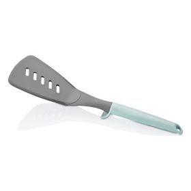 Bayev SC-2833 Bonita Spatula