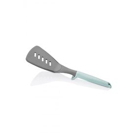 Bayev SC-2833 Bonita Spatula
