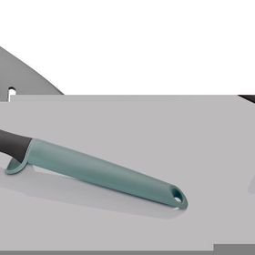 Bayev SC-2833 Bonita Spatula