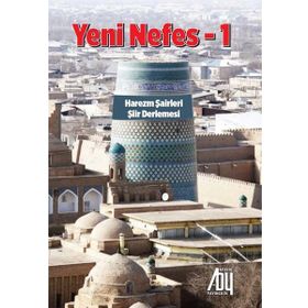 Baygenç Yayıncılık - Yeni Nefes-1