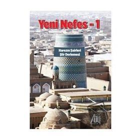 Baygenç Yayıncılık - Yeni Nefes-1