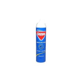Baygon 300 ml Sinek İlacı