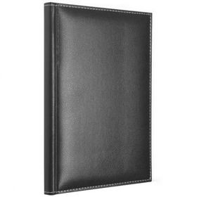 Bayındır 11.08.027.004 17x24 cm 160 Yaprak Çizgili Modelist Defteri