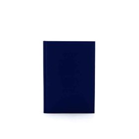 Bayındır 11.08.027.004 17x24 cm 160 Yaprak Çizgili Modelist Defteri