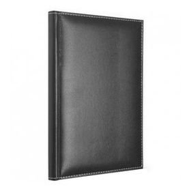 Bayındır 11.08.027.004 17x24 cm 160 Yaprak Çizgili Modelist Defteri