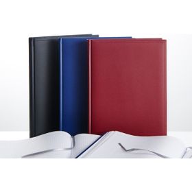 Bayındır 11.08.027.004 17x24 cm 160 Yaprak Çizgili Modelist Defteri