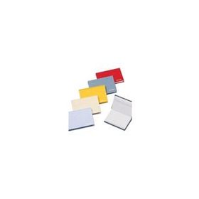 Bayındır 12x17 240 Yaprak Dik Cari Hesap Defteri