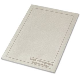 Bayındır 160 Yp 20x28 Kasa Defteri