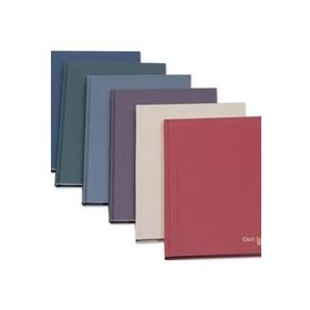 Bayındır 17x24 120 Yaprak Stok Defteri