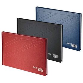 Bayındır 17x24 120 Yaprak Stok Defteri