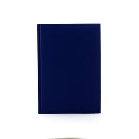 Bayındır 17x24 160 Yaprak Düz Not Defteri