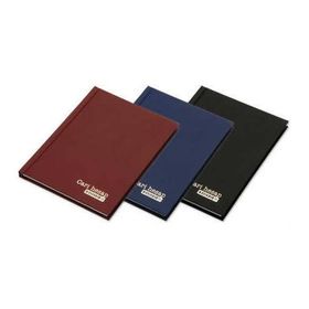 Bayındır 17x24 240 Yaprak Stok Defteri