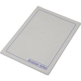Bayındır 20x28 32 Yaprak Envanter Defteri