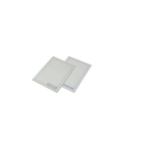 Bayındır 20x28 48 Yaprak Envanter Defteri