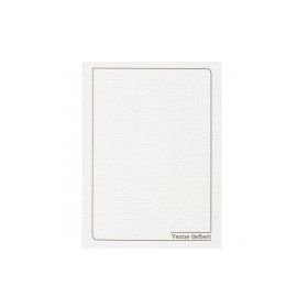 Bayındır 24x34 40 Yaprak Üye Kayıt Defteri