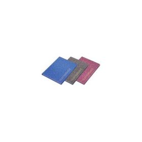 Bayındır BYED0110 Çizgili 20x28 120 Yaprak Not Defteri