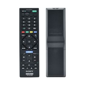 Bayırtech 37LD320H Smart LCD LED Tv Kumandası