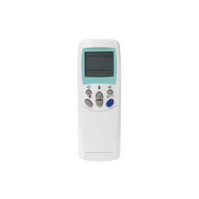 Bayırtech Arçelik 4706 Aa Klima Kumandası