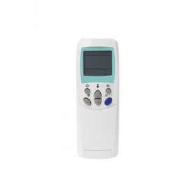Bayırtech Arçelik 4706 Aa Klima Kumandası