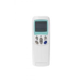 Bayırtech Arçelik 4706 Aa Klima Kumandası