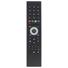 Bayırtech B47-LEP-6B LCD LED Tv Kumandası