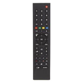 Bayırtech B49LB8477 LCD LED Tv Kumandası