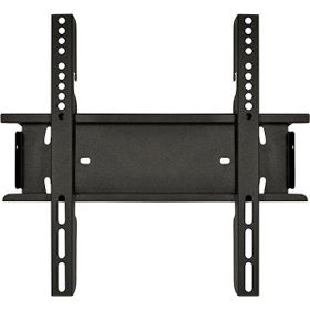 Bayırtech Hi Tech 39 inç 99 Ekran LCD Tv Sabit Duvar Askı Aparatı