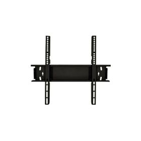 Bayırtech Hi Tech 48 inç 122 Ekran LCD Tv Sabit Duvar Askı Aparatı