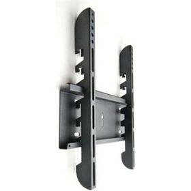 Bayırtech Hilevel 42-55 inç LCD TV Monitör Sabit Duvar Askı Aparatı