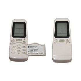 Bayırtech KK112 Vestel Klima Kumanda