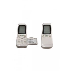 Bayırtech KK128 Vestel Klima Kumanda