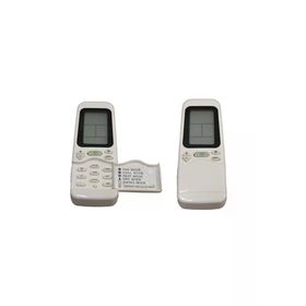 Bayırtech KK133 Vestel Klima Kumanda