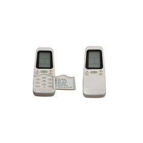 Bayırtech KK33 Vestel Klima Kumanda