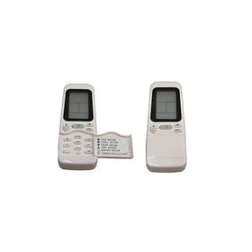 Bayırtech KK44 Vestel Klima Kumanda