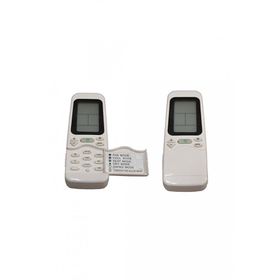 Bayırtech KK5 Vestel Klima Kumanda