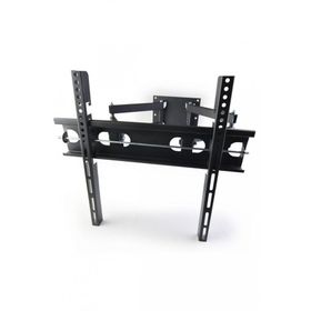 Bayırtech Onvo 32 inç 82 Ekran LCD Tv Hareketli Duvar Askı Aparatı -